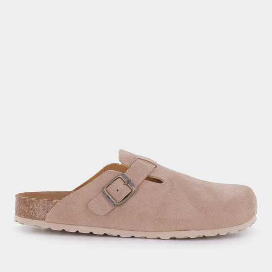 Salamander Ženska papuča 11ZNV10292