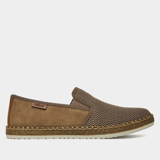 Rieker Mu&scaron;ka cipela 13MCJ10181