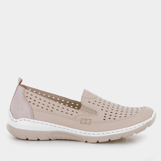 Rieker Ženska sandala 13ZLJ10082