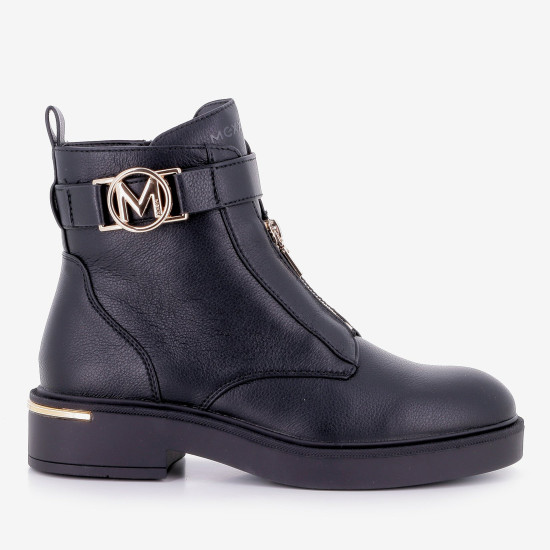 Mexx Ženska gležnjača 18ZGL10582