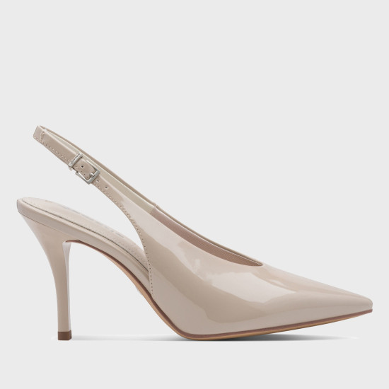 Tamaris Ženska sandala 19ZLJ10642