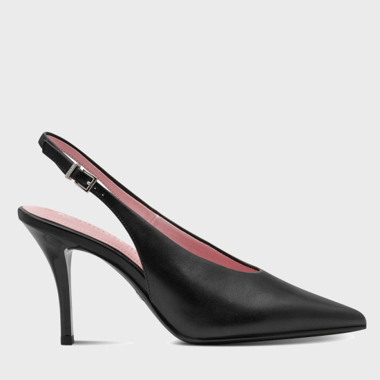 Tamaris Ženska sandala 19ZLJ10662