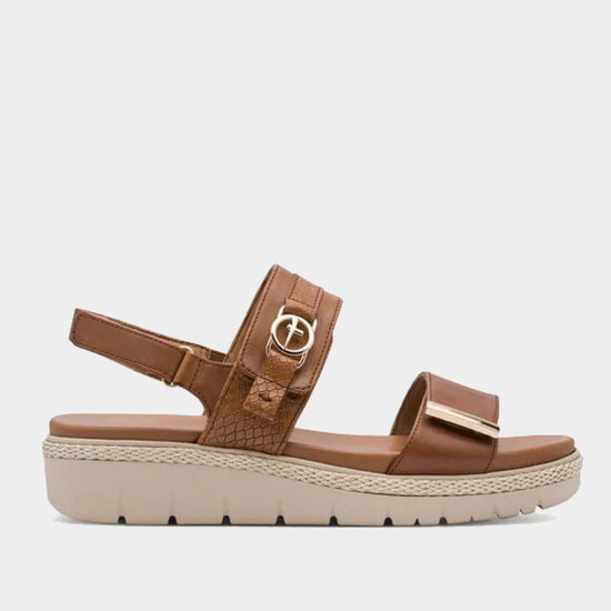 Tamaris Ženska sandala 19ZLJ10732