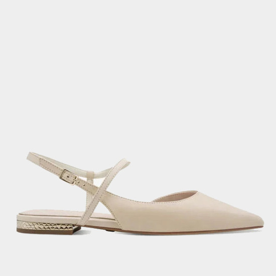 Tamaris Ženska sandala 19ZLJ10752