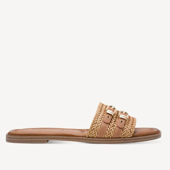 Tamaris Ženska papuča 19ZNV10442