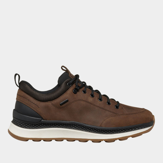 Geox Mu&scaron;ka cipela 20MCJ10391