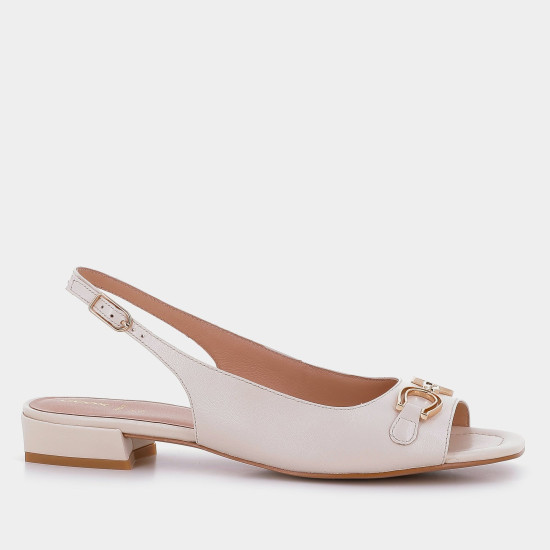 Geox Ženska sandala 20ZLJ10112