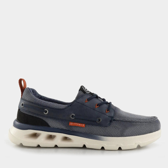 Bugatti Mu&scaron;ka cipela 23MCJ10641