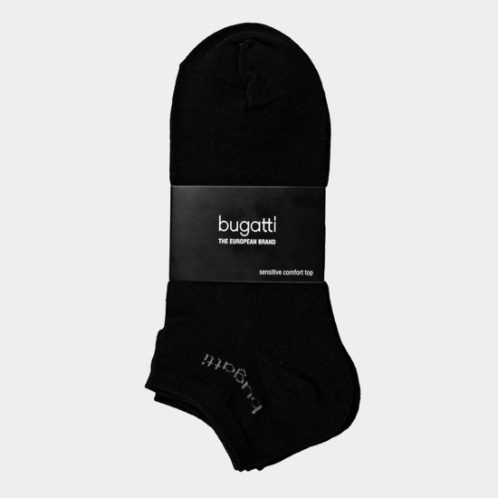Bugatti Muška čarapa 23MDO10411