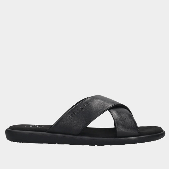  Mu&scaron;ke papuče