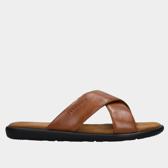  Mu&scaron;ke papuče