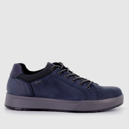 Igi&Co Muška cipela 26MCJ10031