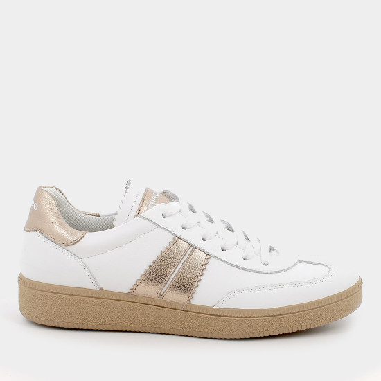 Igi&Co Ženska tenisica 26ZCJ10072