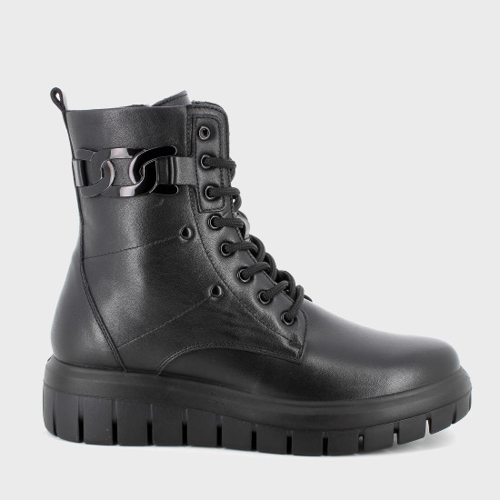 Igi&Co Ženska gležnjača 26ZGL10002