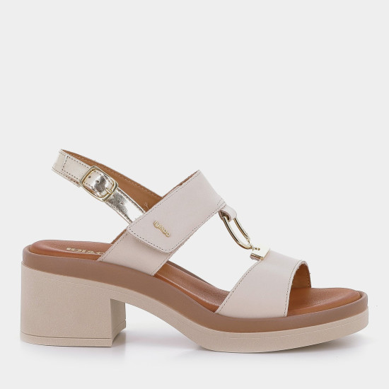 Igi&Co Ženska sandala 26ZLJ10032