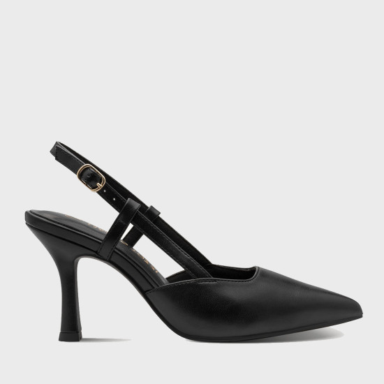 Marco Tozzi Ženska sandala 48ZLJ10112