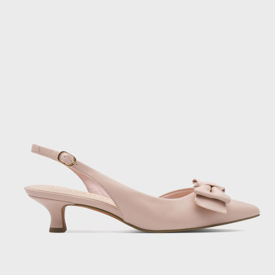 Marco Tozzi Ženska sandala 48ZLJ10142