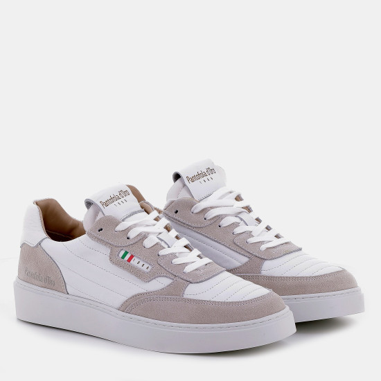 Pantofola d`Oro Muška tenisica 55MCJ10001