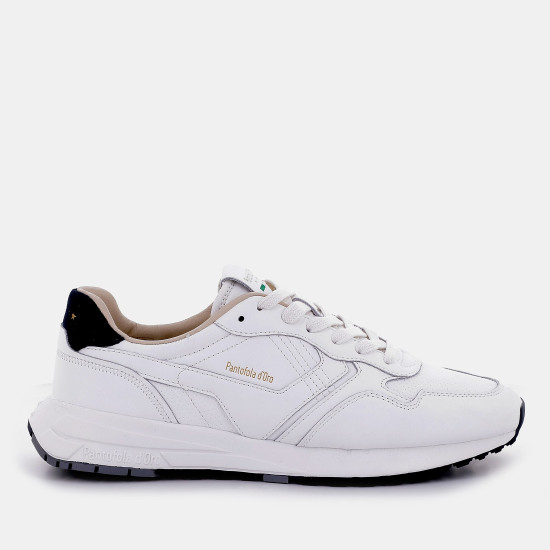 Pantofola d`Oro Muška tenisica 55MCJ10021