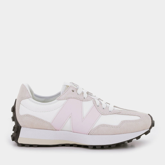 New Balance Ženska tenisica 58ZCJ10012
