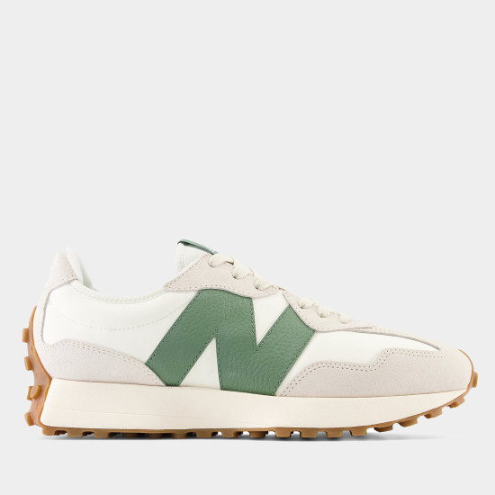 New Balance Ženska tenisica 58ZCJ10022