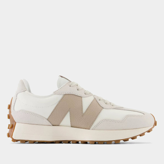 New Balance Ženska tenisica 58ZCJ10032