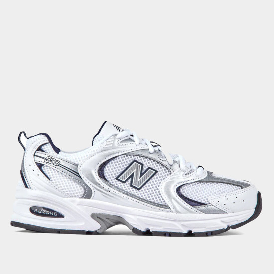 New Balance Ženska tenisica 58ZCJ10052