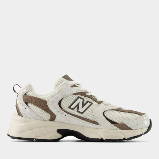 New Balance Ženska tenisica 58ZCJ10062