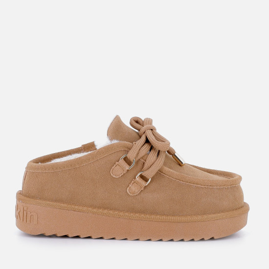 D.Franklin Ženska papuča 59ZPP10002