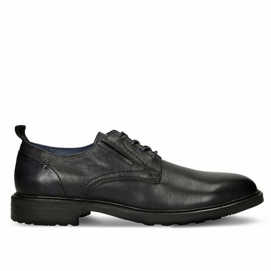 Bata Muška cipela 63MCJ10041