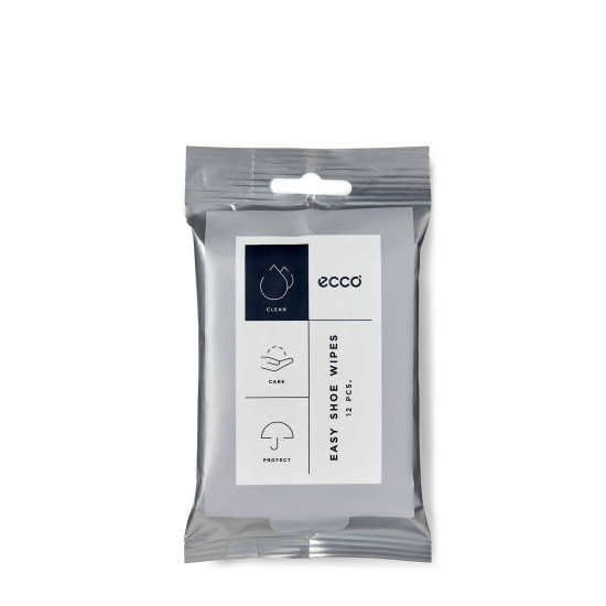  Sredstvo za održavanje