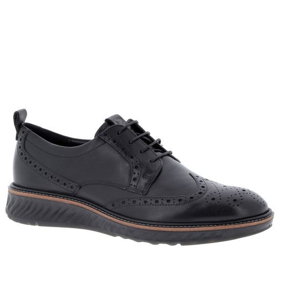 Ecco Muška cipela 66MCJ10041