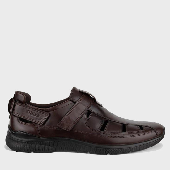  Mu&scaron;ka sandala