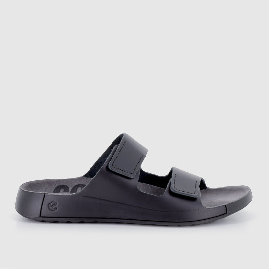  Mu&scaron;ka papuča