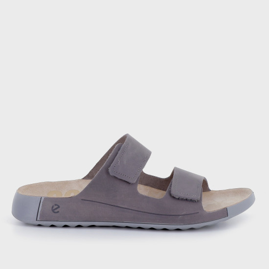  Mu&scaron;ka papuča