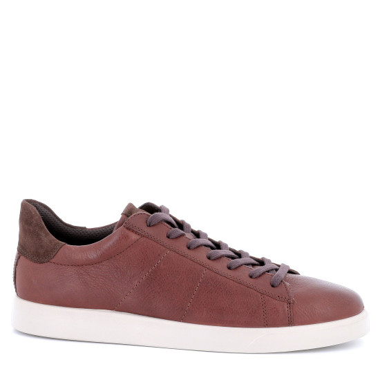 Ecco Muška tenisica 66MVC10121