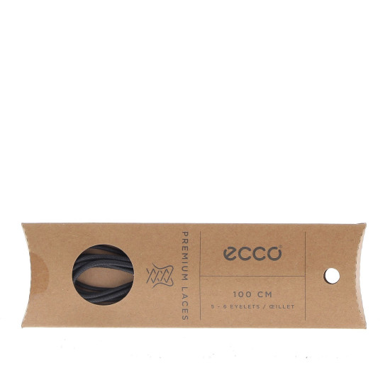 Ecco Vezice 66PER10001