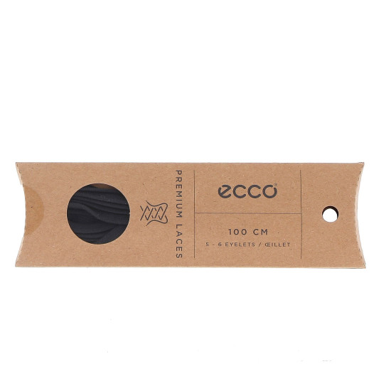 Ecco Vezice 66PER10031