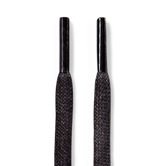 Ecco Vezice 66PER10051