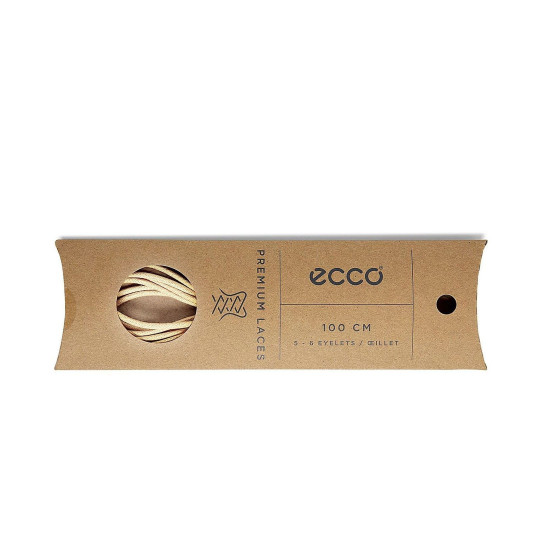 Ecco Vezice 66PER10061