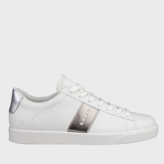 Ecco Ženska tenisica 66ZCJ11422