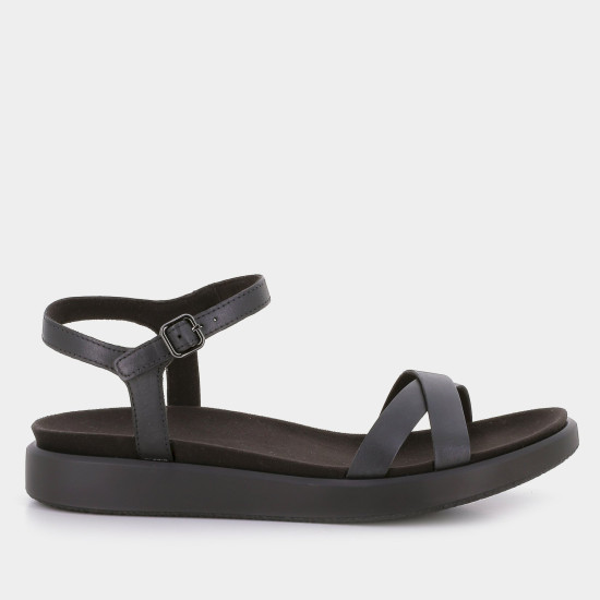 Ecco Ženska sandala 66ZLJ10352