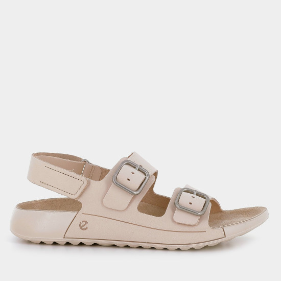 Ecco Ženska sandala 66ZLJ10362