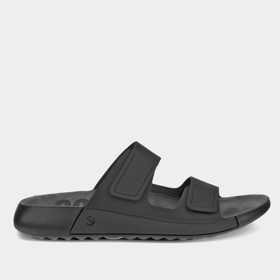 Ecco Ženska papuča 66ZVN10042