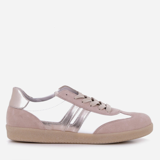 Gabor Ženska tenisica 73ZCJ10702