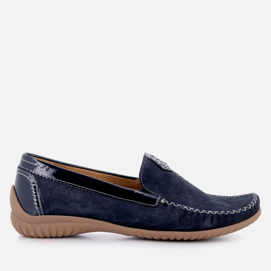 Gabor Ženska cipela 73ZCJ10712