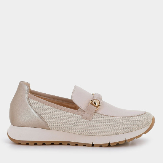 Gabor Ženska cipela 73ZCJ10732