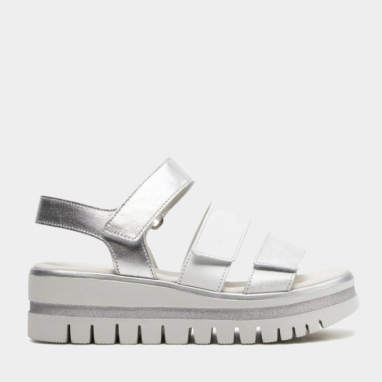 Gabor Ženska sandala 73ZLJ10412