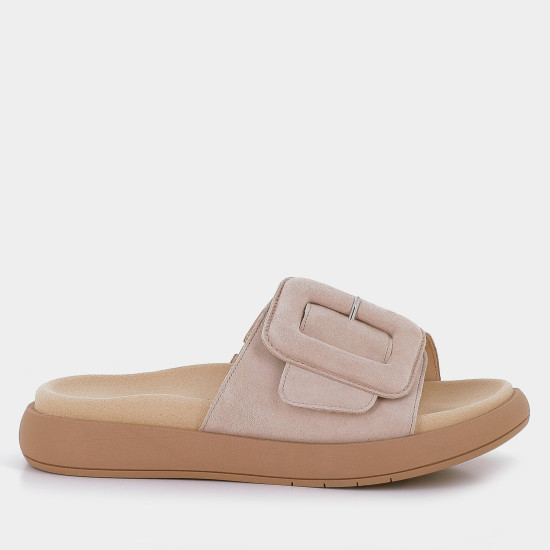 Gabor Ženska papuča 73ZNV10282