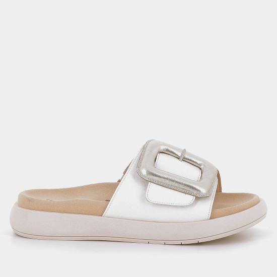 Gabor Ženska papuča 73ZNV10292